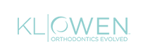 logo-KLowen-01